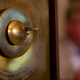 Image: Petros Giannakouris/Associated Press